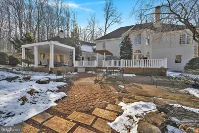 295 Dogwood Drive, Elizabethtown, PA 17022 - Photo 75