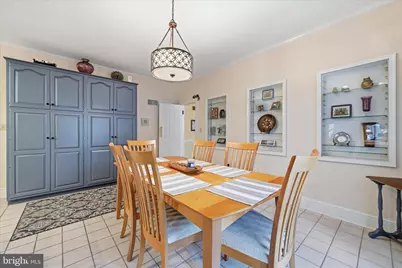 295 Dogwood Drive, Elizabethtown, PA 17022 - Photo 27