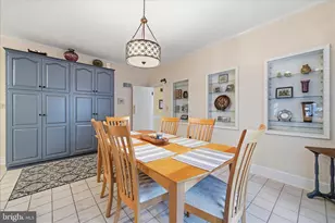 295 Dogwood Dr, Elizabethtown, PA 17022 - Photo 27