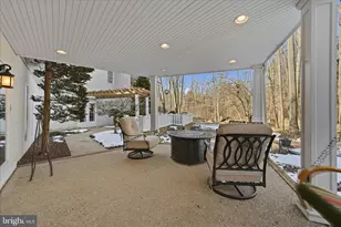 295 Dogwood Dr, Elizabethtown, PA 17022 - Photo 71