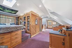 295 Dogwood Dr, Elizabethtown, PA 17022 - Photo 61