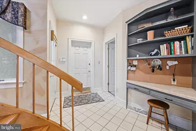 295 Dogwood Drive, Elizabethtown, PA 17022 - Photo 35