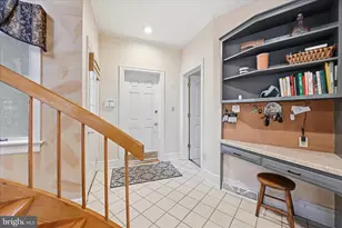 295 Dogwood Dr, Elizabethtown, PA 17022 - Photo 35