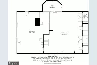 295 Dogwood Drive, Elizabethtown, PA 17022 - Photo 81