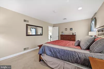 295 Dogwood Drive, Elizabethtown, PA 17022 - Photo 53