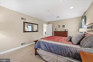 295 Dogwood Dr, Elizabethtown, PA 17022 - Photo 53