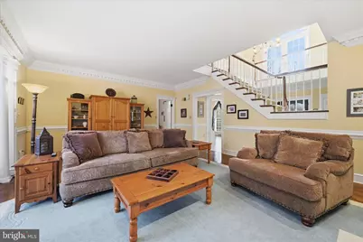 295 Dogwood Drive, Elizabethtown, PA 17022 - Photo 19