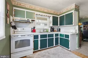 404 E New St, Mountville, PA 17554 - Photo 25