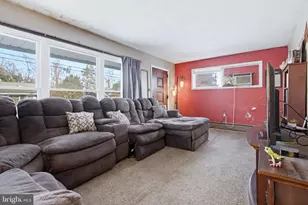 404 E New St, Mountville, PA 17554 - Photo 13