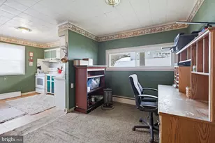 404 E New St, Mountville, PA 17554 - Photo 21