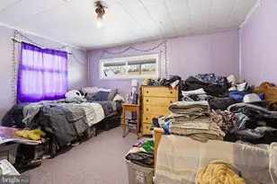 404 E New St, Mountville, PA 17554 - Photo 15