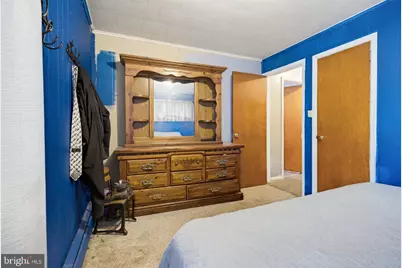 404 E New Street, Mountville, PA 17554 - Photo 19