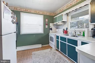 404 E New St, Mountville, PA 17554 - Photo 23