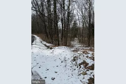 204 Canterbury Court, Nottingham, PA 19362 - Photo 3