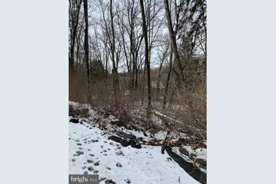 204 Canterbury Court, Nottingham, PA 19362 - Photo 5