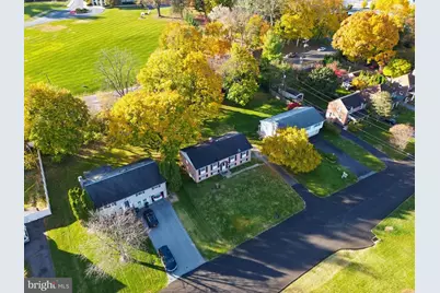 1262 Wilson Avenue, Lancaster, PA 17603 - Photo 51