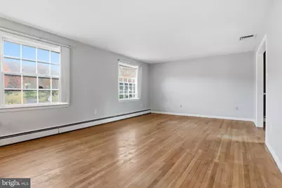 1262 Wilson Avenue, Lancaster, PA 17603 - Photo 9