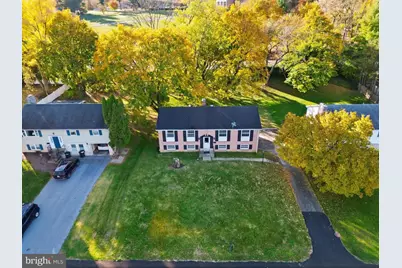 1262 Wilson Avenue, Lancaster, PA 17603 - Photo 47