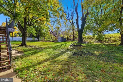 1262 Wilson Avenue, Lancaster, PA 17603 - Photo 45