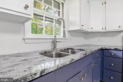 1262 Wilson Avenue, Lancaster, PA 17603 - Photo 15