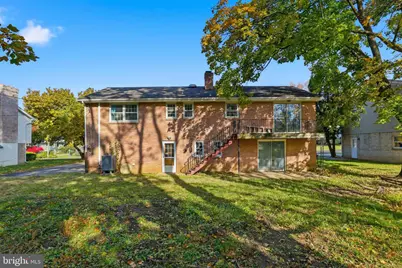 1262 Wilson Avenue, Lancaster, PA 17603 - Photo 41