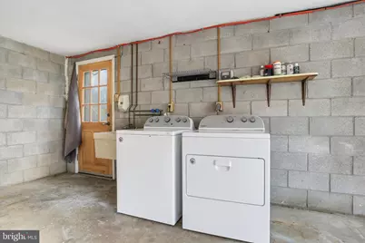 1262 Wilson Avenue, Lancaster, PA 17603 - Photo 37