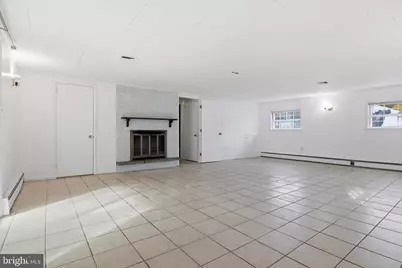 1262 Wilson Avenue, Lancaster, PA 17603 - Photo 33