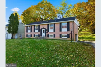 1262 Wilson Avenue, Lancaster, PA 17603 - Photo 55