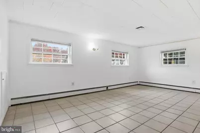 1262 Wilson Avenue, Lancaster, PA 17603 - Photo 31