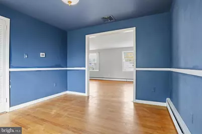 1262 Wilson Avenue, Lancaster, PA 17603 - Photo 13