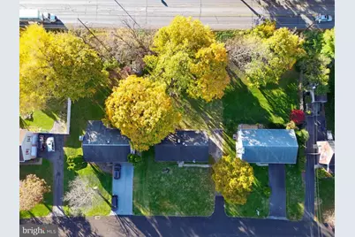 1262 Wilson Avenue, Lancaster, PA 17603 - Photo 49