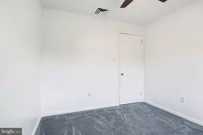 1262 Wilson Avenue, Lancaster, PA 17603 - Photo 21