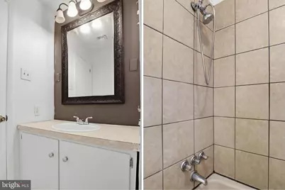 1262 Wilson Avenue, Lancaster, PA 17603 - Photo 25