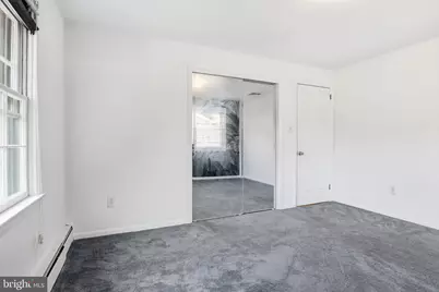 1262 Wilson Avenue, Lancaster, PA 17603 - Photo 23