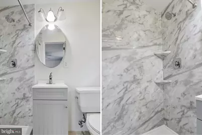 1262 Wilson Avenue, Lancaster, PA 17603 - Photo 29