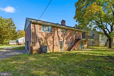 1262 Wilson Avenue, Lancaster, PA 17603 - Photo 43