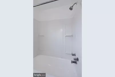 732 Stevens Avenue, Lancaster, PA 17602 - Photo 19