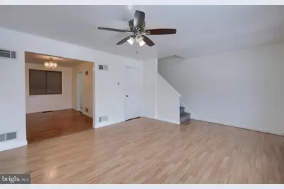 732 Stevens Avenue, Lancaster, PA 17602 - Photo 5