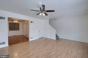 732 Stevens Ave, Lancaster, PA 17602 - Photo 5