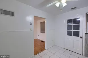 732 Stevens Ave, Lancaster, PA 17602 - Photo 11