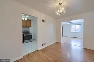 732 Stevens Ave, Lancaster, PA 17602 - Photo 7