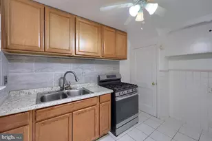 732 Stevens Ave, Lancaster, PA 17602 - Photo 9