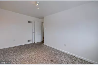 732 Stevens Avenue, Lancaster, PA 17602 - Photo 15