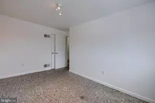 732 Stevens Ave, Lancaster, PA 17602 - Photo 15