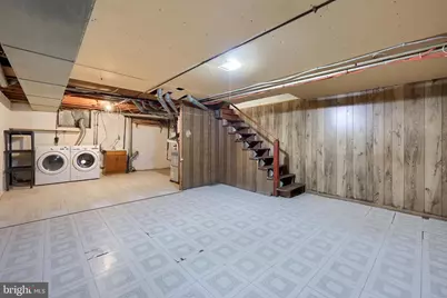 732 Stevens Avenue, Lancaster, PA 17602 - Photo 21