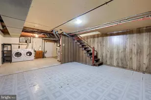 732 Stevens Ave, Lancaster, PA 17602 - Photo 21