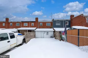 732 Stevens Ave, Lancaster, PA 17602 - Photo 25
