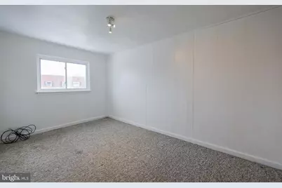 732 Stevens Avenue, Lancaster, PA 17602 - Photo 13