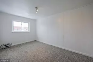 732 Stevens Ave, Lancaster, PA 17602 - Photo 13