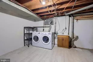 732 Stevens Ave, Lancaster, PA 17602 - Photo 23